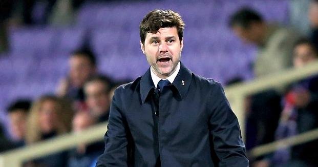 Pochettino, uno de los DT del momento, confesó que equipos le gustaría dirigir en el país