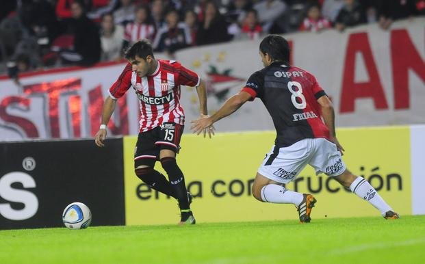 Que Colón no sea una piedra en el zapato