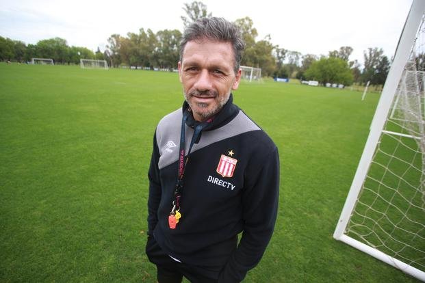 "Salimos bien parados de una seguidilla y no es más que eso"