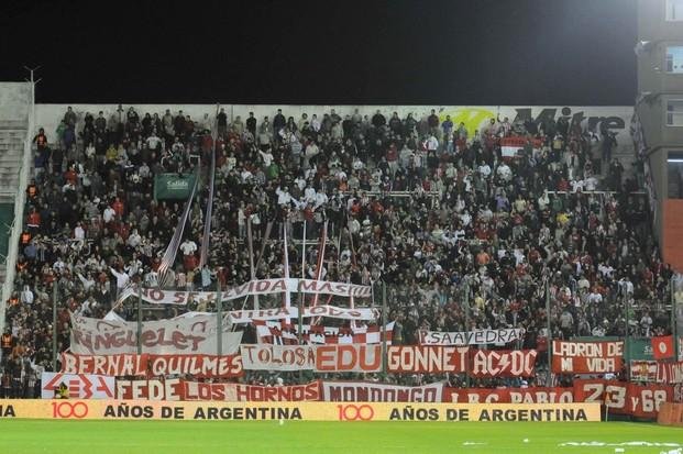Se venden las 7 mil generales