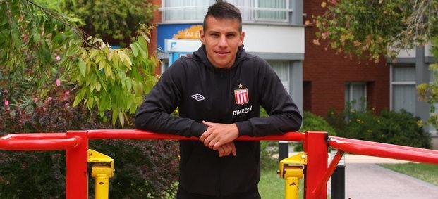 “Si sólo nos defenderíamos no hubiésemos llegado a esto”