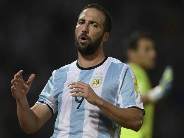 Sin jugar, la Selección pasó del Repechaje a estar fuera del Mundial