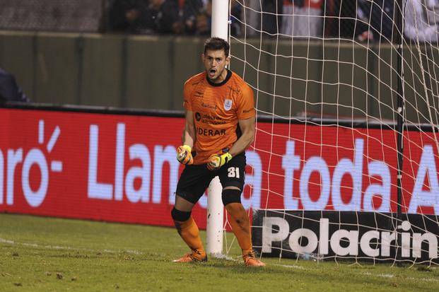"Teníamos que ganar así, si no se sufre no vale"