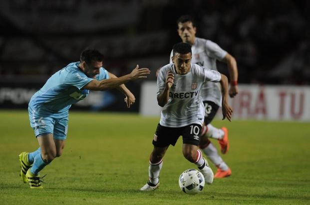 Tití: "creemos en lo que hacemos"