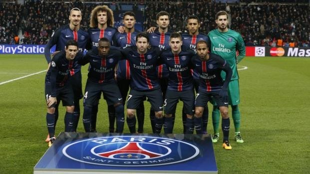 Un club francés le donará 40 millones de euros al Chapecoense