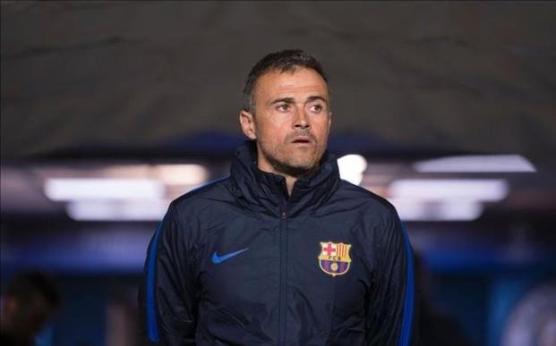 Un volante de Boca, en la mira del Barcelona