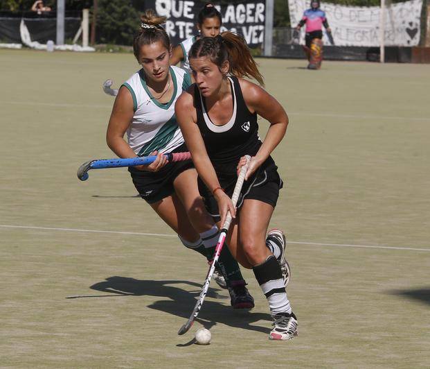 Universitario, con la mira en varios frentes