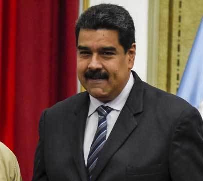 Breves