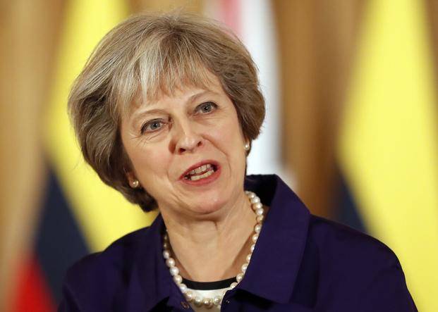 Brexit: el voto popular no es suficiente