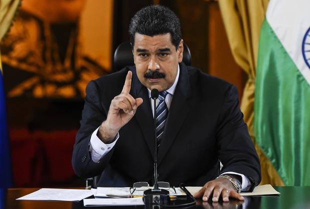 Desde el chavismo no le ven futuro al diálogo en Venezuela