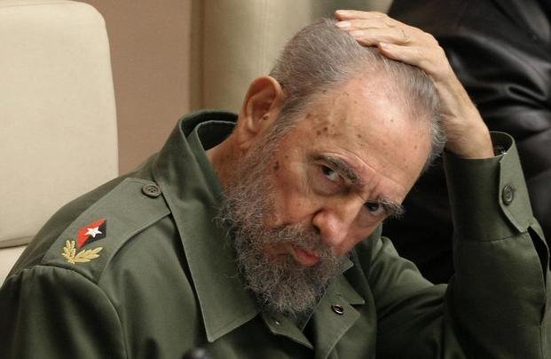 Estiman la fortuna del ex líder fallecido en US$ 900 millones