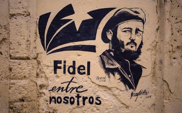Los cubanos y el desafío de afrontar lo que viene