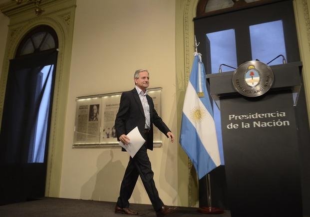 Acuerdo en la Nación: pagarán un plus de entre $2.000 y $3.500