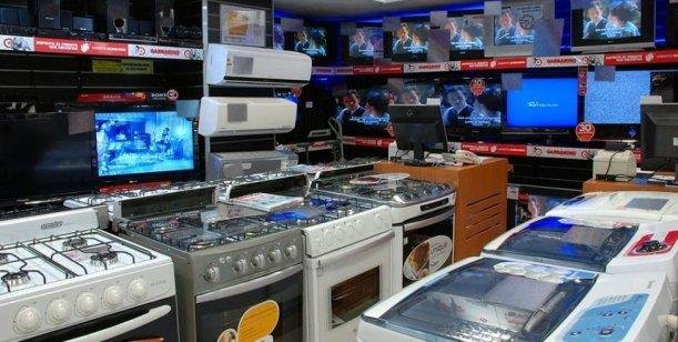 "Ahora 18": qué productos se suman al programa