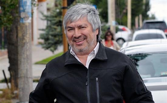 Austral presentó el concurso de acreedores después de que pidieran su quiebra