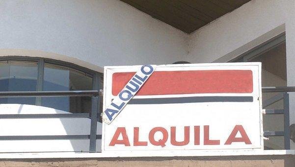 Avanza en el Congreso una nueva ley para regular los alquileres