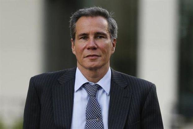 Caso Nisman: declaran más de 400 vecinos de Le Parc