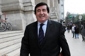 Durán Barba ya habló de las legislativas 
y vaticinó un triunfo del PRO