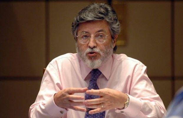 El blanqueo ya supera los 21 mil millones de dólares