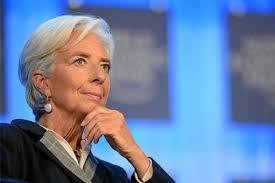 El FMI levantó la censura sobre Argentina