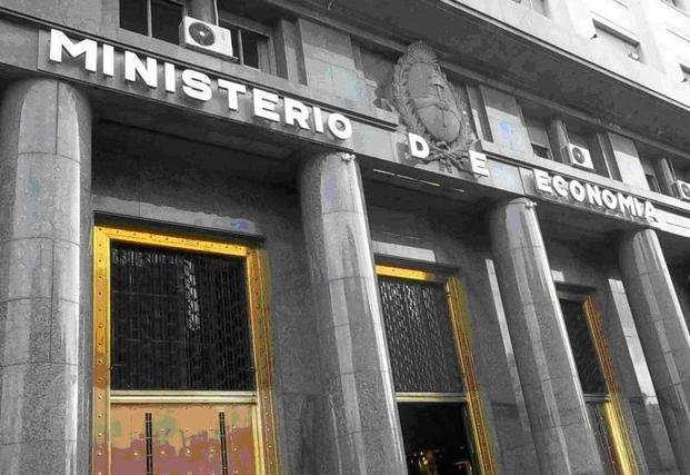 El Gobierno abonó u$s 475 millones a tenedores de deuda en situación de default
