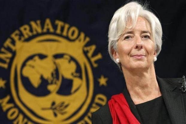El FMI levantó la sanción sobre Argentina por las estadísticas