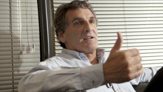 El Gobierno acuerda con Pichetto en que “debe haber controles más firmes” a la inmigración