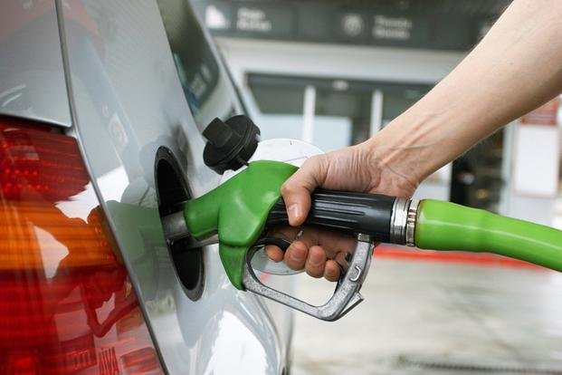 En lo que resta del año no habrá aumento de combustibles