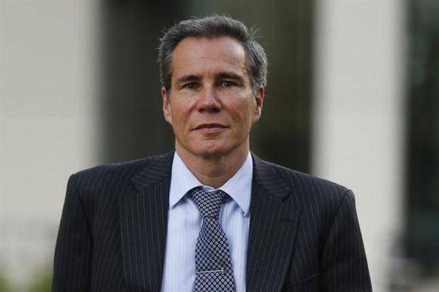 Fiscal ante Casación desestimó denuncia de Nisman contra Cristina