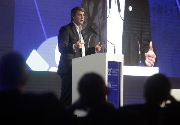 Ganancias: eximen al aguinaldo y discuten cambios en el Congreso
