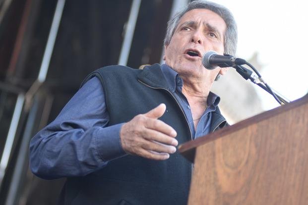 Ganancias: fuerte crítica de la CGT y amenaza de paro