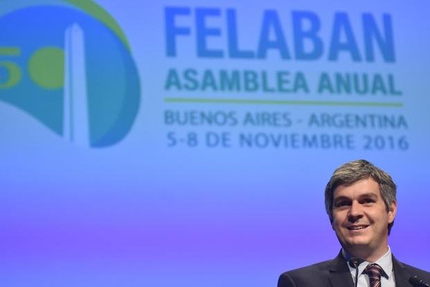 La recesión se estira y contradice el optimismo económico del Gobierno