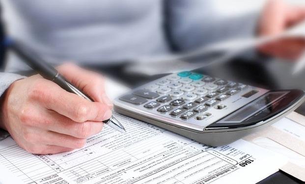 Las consultas más frecuentes en la víspera del cierre del blanqueo de capitales
