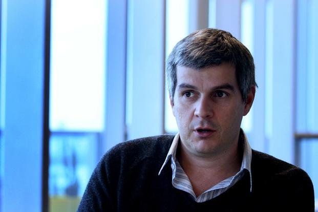 Peña: "no dependemos de Cristina para hacer una buena elección"