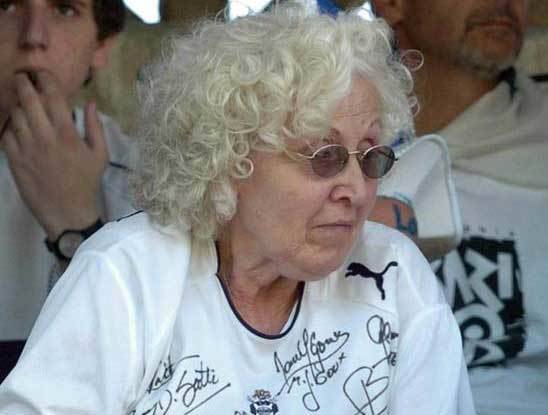 Por causas judiciales, otro duro cruce entre la Rosada y Cristina
