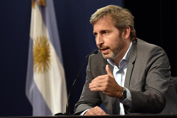 Recuperación económica: en el Gobierno admiten que "todavía tenemos que esperar"
