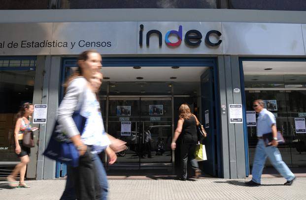 Revisión del FMI, entre elogios y advertencias