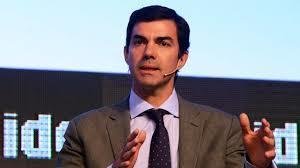 Urtubey afirmó que Cristina "representa 
a un sector cada vez más chiquito"