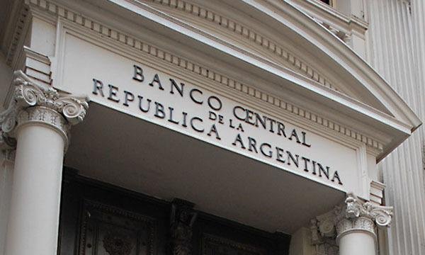 Ya se otorgaron $1.000 millones en créditos hipotecarios