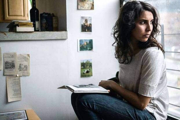 “Hermia y Helena”  De Brooklyn a Buenos Aires