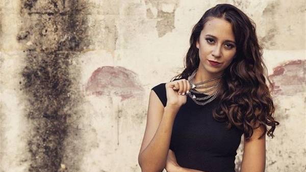 La sobrina de Juliana Awada confesó que fue víctima de bullying