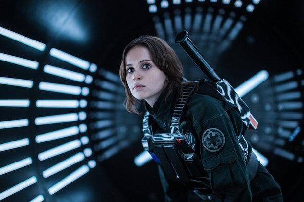 La temporada alta ya está llegando a  los cines