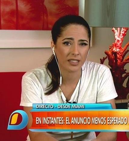Lleva a juicio a Twitter