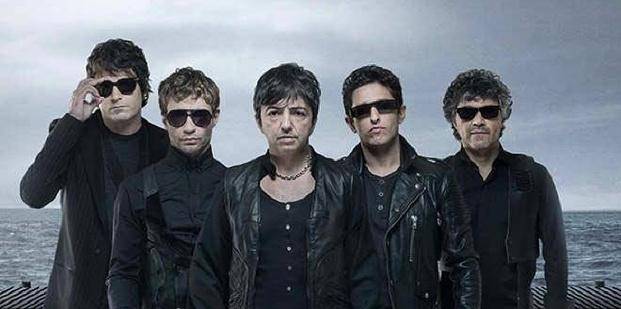 Lopérfido indignado con Babasónicos por sus palabras sobre el Teatro Colón