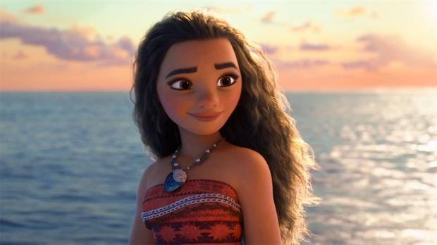 Por una actriz porno, Disney debió cambiarle el título a una de sus películas