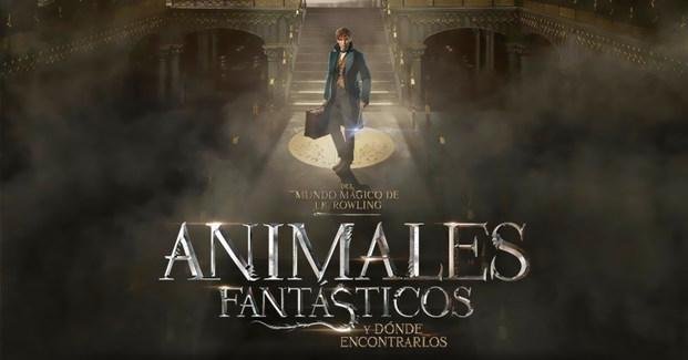 Se renueva la cartelera de los cines locales