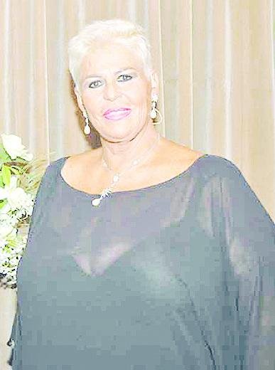 Serra Lima y otra opinión que trajo polémica