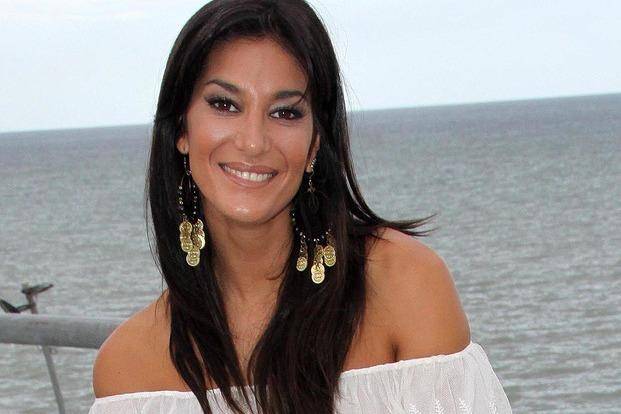 Silvina Escudero dijo que hay personas que “Quieren estar en sus casas teniendo hijos y ganar plata con eso”