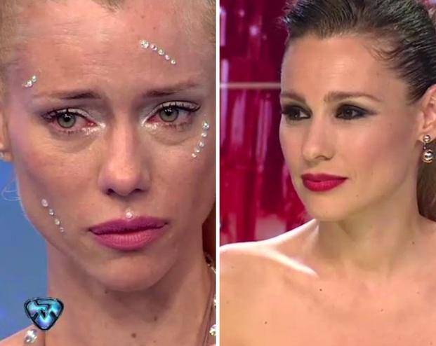 Siguen las repercusiones de la pelea de Nicole y Pampita: ahora salió a hablar Jorgito Moliniers