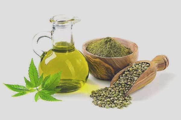 Autorizaron en Diputados el uso medicinal del aceite de cannabis